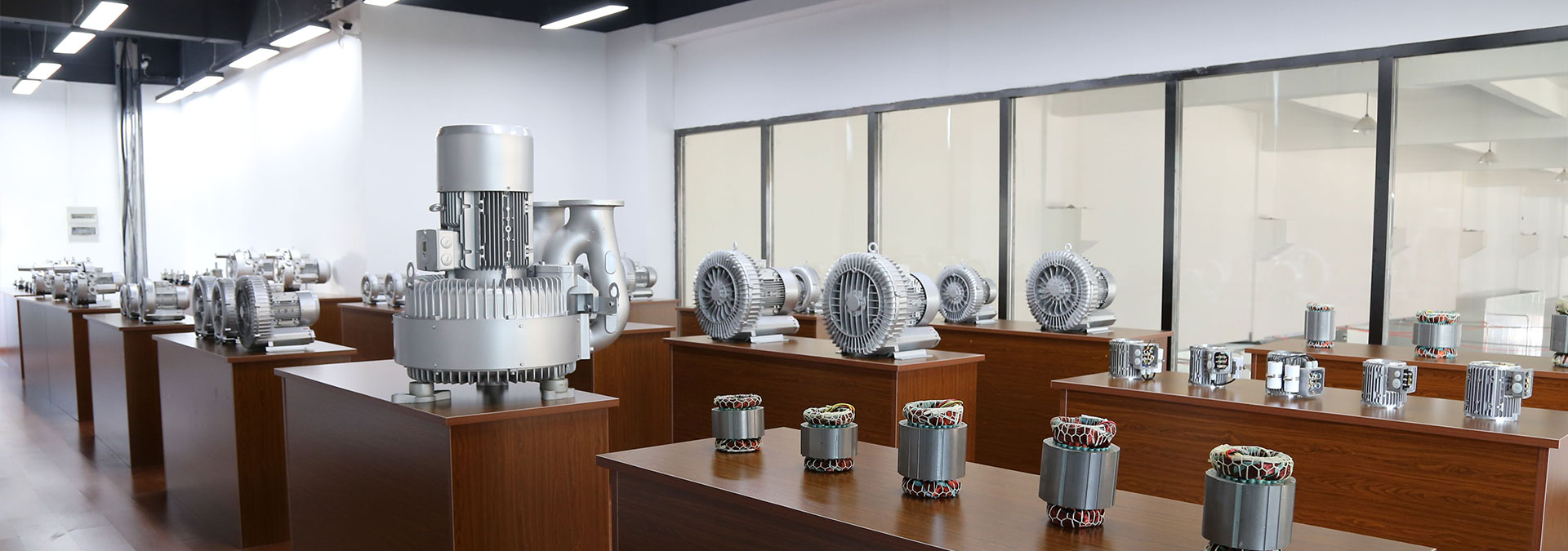 產品一覽 產品一覽