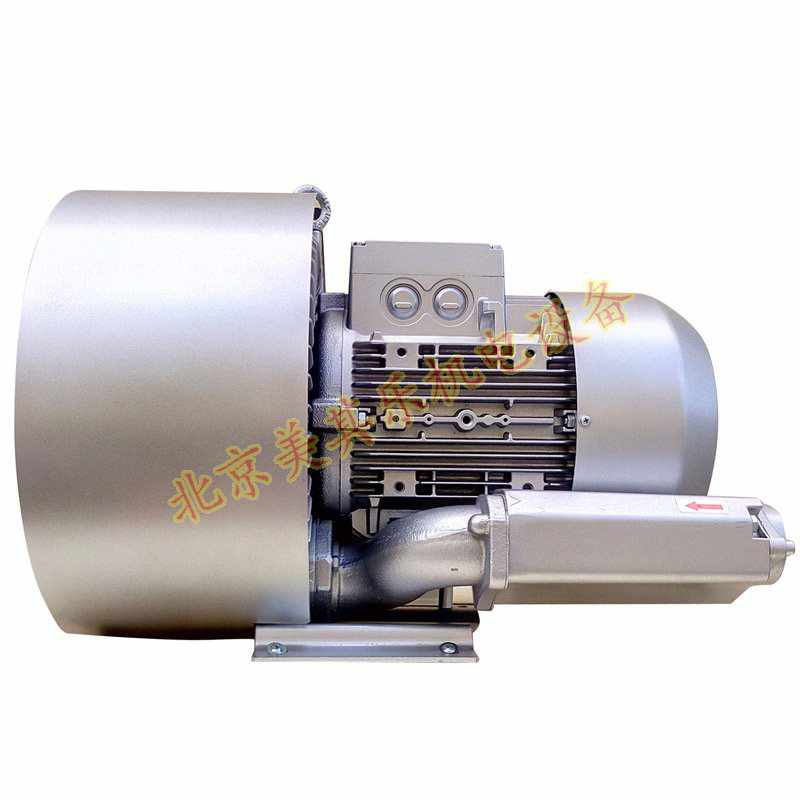 2GH 820(5.5kw/7.5kw/11kw/15kw)